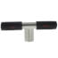 1" Bearing Buster