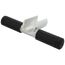 1-1/4" Bearing Buster