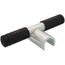 1-1/4" Bearing Buster