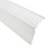 2 Ft. Kit Cover Set (White)