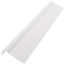 2 Ft. Kit Cover Set (White)