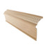 2 Ft. Kit Cover Set (Maple Wood)
