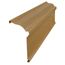 2 Ft. Kit Cover Set (Maple Wood)