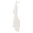 Inside Corner (White)