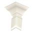 Inside Corner (White)