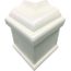 Outside Corner (White)
