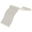 Snap Cap (White)
