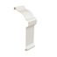 Snap Cap (White)
