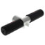 3/4" Bearing Buster