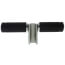 3/4" Bearing Buster