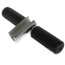 3/4" Bearing Buster