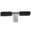 3/4" Bearing Buster