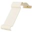 Snap Cap (Ivory)