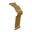 Snap Cap (Maple Wood)