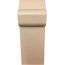 Snap Cap (Maple Wood)