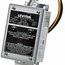 Type 2 Split Phase SuRGe Panel w/ Enhanced Noise Filtering