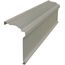 2 Ft. Kit Cover Set (Feather Gray)