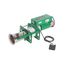 UT10 Puller Assembly