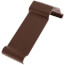 Snap Cap (Dark Walnut)