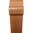 Snap Cap (Dark Walnut)