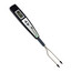 BBQ Fork Thermometer