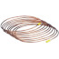 Capillary Tube .031 Id X 100 Ft