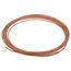Capillary Tube .026 Id X 16 Ft