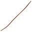 Capillary Tube .026 Id X 16 Ft