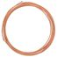 Capillary Tube .026 Id X 16 Ft