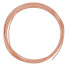 Capillary Tube .036 Id X 12 Ft