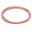 Capillary Tube .036 Id X 12 Ft