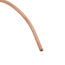 Capillary Tube .042 Id X 12 Ft