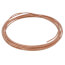 Capillary Tube .042 Id X 12 Ft