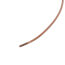 Capillary Tube .049 Id X 11 Ft