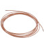 Capillary Tube .049 Id X 11 Ft