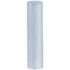 Aluminum Spacer