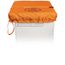 1.5-Man Bucket Cover