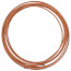 .054" ID x .106" OD BC Series Bullet Restricto Capillary Tubing (11')