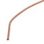 .059" ID x .112" OD BC Series Bullet Restricto Capillary Tubing (10')