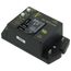  Bc7070 Blower Control, BC7070