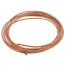 .070" ID x .125" OD BC Series Bullet Restricto Capillary Tubing (12')