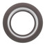 3-1/2" Garbage Disposal Flange (Oil Rubbed Bronze)