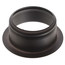 3-1/2" Garbage Disposal Flange (Oil Rubbed Bronze)