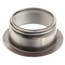3-1/2" Garbage Disposal Flange (Satin Nickel)