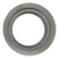 3-1/2" Garbage Disposal Flange (Stainless Steel)