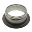 3-1/2" Garbage Disposal Flange (Stainless Steel)