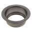 3-1/2" Garbage Disposal Flange (Stainless Steel)