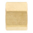 1/4" OD Brass Compression Cap (Lead Free)