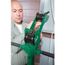 Tugger Cable Puller, 120V
