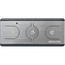 RF Remote Control for QP3 Series Hoods